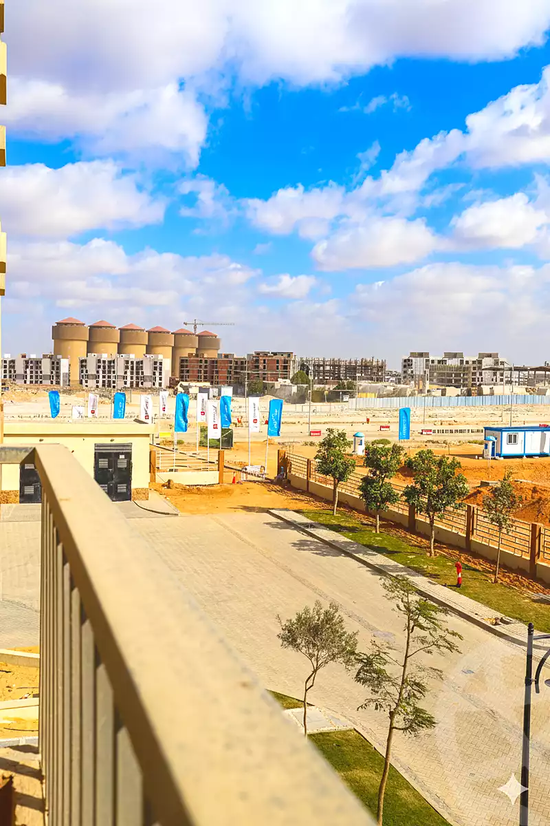 https://aqarmap.com.eg/en/listing/6676513-for-sale-cairo-new-cairo-lmstqbl-syty-compounds-neopolis