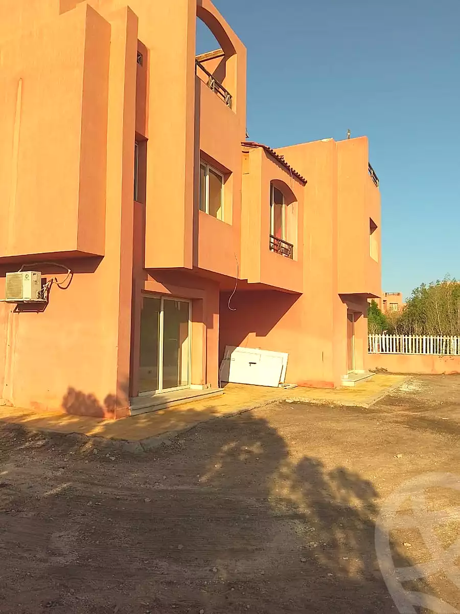 https://aqarmap.com.eg/ar/listing/6683143-for-sale-sharm-el-sheikh-resorts-shrm-ryzydns