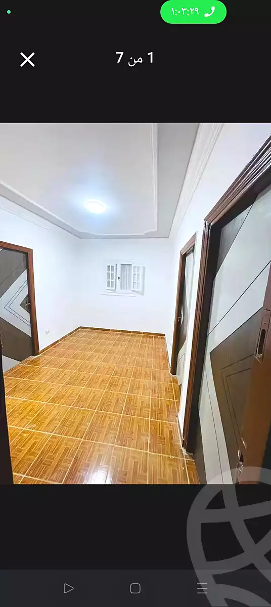 https://aqarmap.com.eg/en/listing/6683147-for-sale-alexandria-lsywf-el-falki-street-16-el-eslah