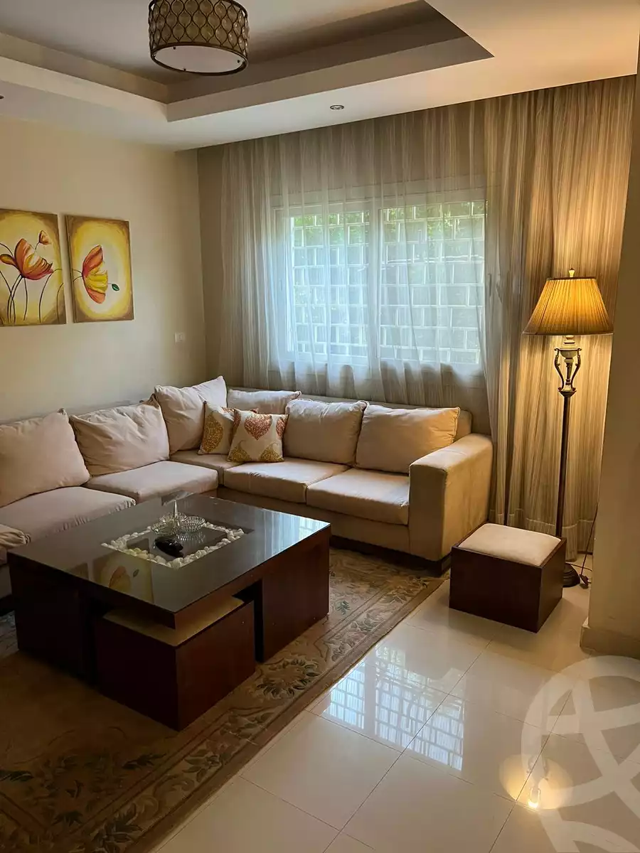 https://aqarmap.com.eg/en/listing/6683137-for-rent-cairo-el-sheikh-zayed-city-compounds-dh-drys