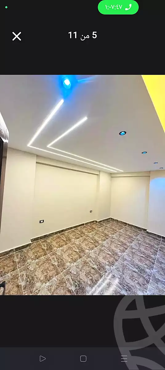 https://aqarmap.com.eg/ar/listing/6683156-for-sale-alexandria-l-jmy-lbytsh-bianchiii