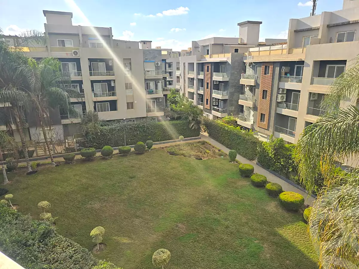 https://aqarmap.com.eg/en/listing/6666277-for-rent-cairo-el-sheikh-zayed-city-compounds-zayed-dunes
