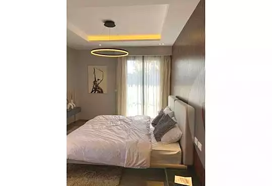 https://aqarmap.com.eg/en/listing/6683160-for-sale-cairo-el-sheikh-zayed-city-compounds-kmbwnd-fyldj-wyst-dr-llttwyr
