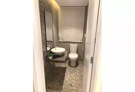 https://aqarmap.com.eg/en/listing/6683160-for-sale-cairo-el-sheikh-zayed-city-compounds-kmbwnd-fyldj-wyst-dr-llttwyr