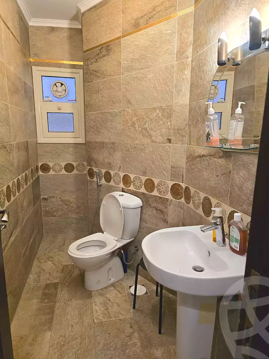 https://aqarmap.com.eg/en/listing/6683188-for-sale-cairo-el-sheikh-zayed-city-compounds-zayed-dunes