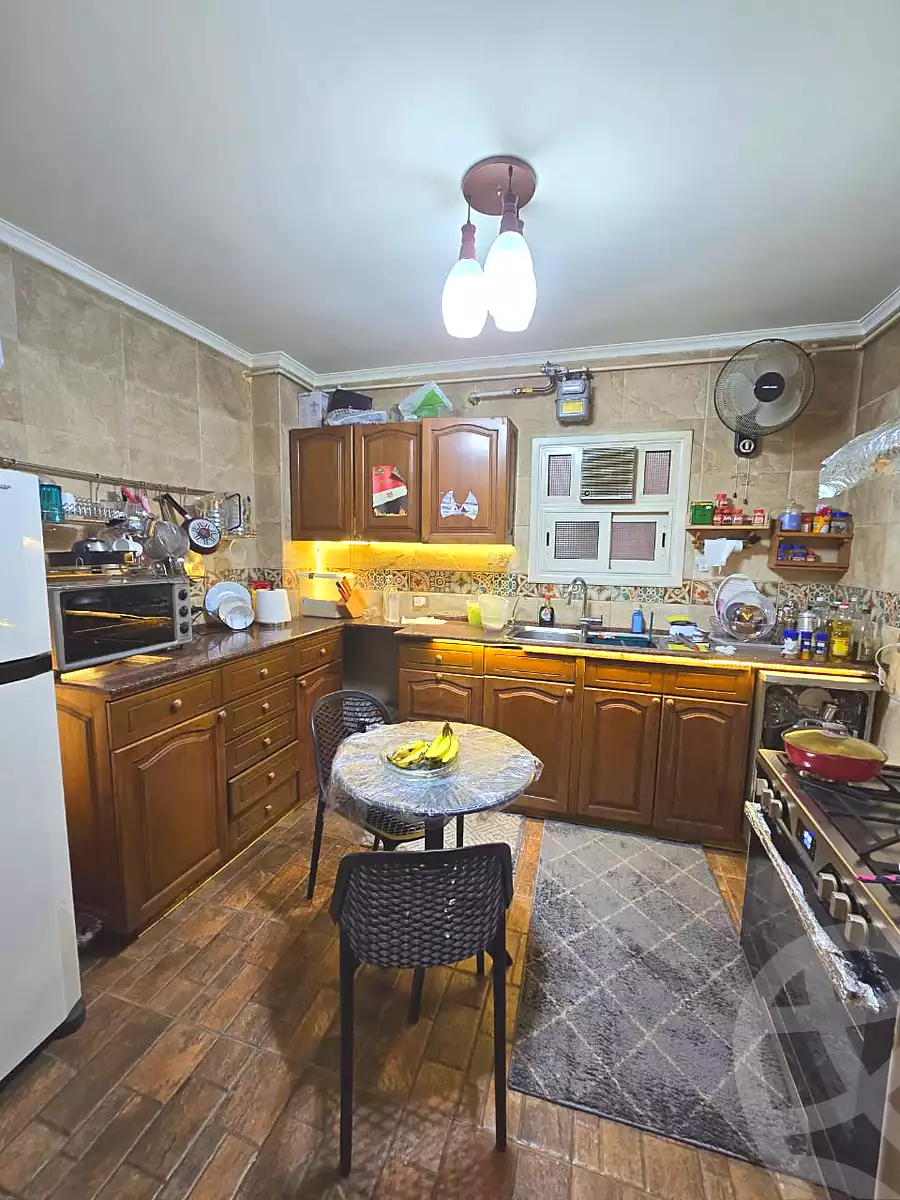 https://aqarmap.com.eg/en/listing/6683188-for-sale-cairo-el-sheikh-zayed-city-compounds-zayed-dunes