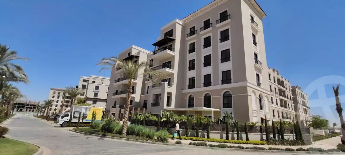https://aqarmap.com.eg/en/listing/6683194-for-sale-cairo-el-sheikh-zayed-city-compounds-kmbwnd-fyldj-wyst-dr-llttwyr