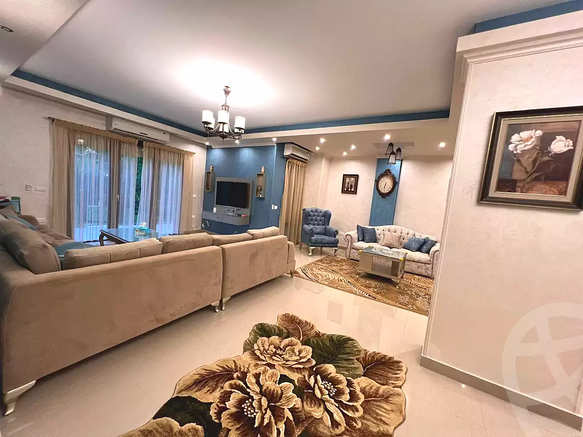 https://aqarmap.com.eg/ar/listing/6683190-for-sale-cairo-el-sheikh-zayed-city-compounds-hadayek-el-mohandiseen