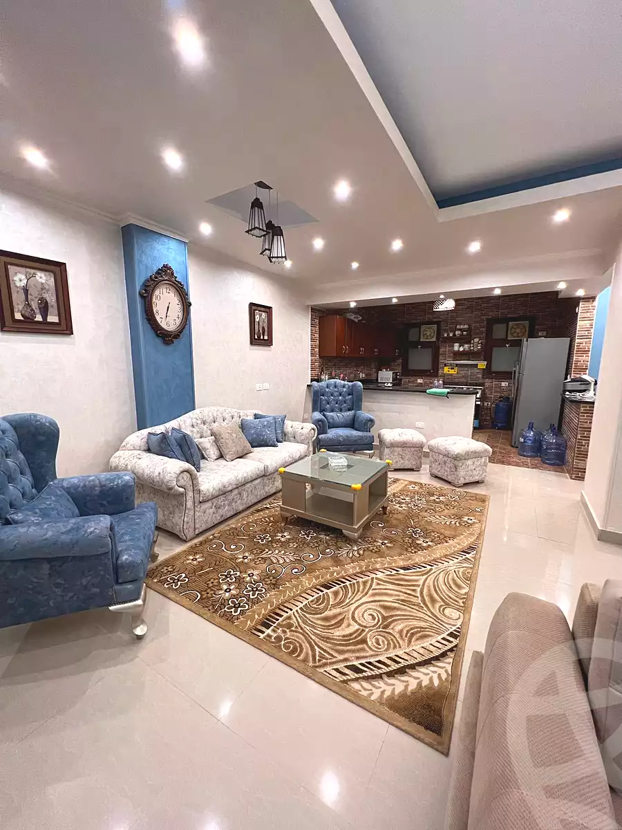 https://aqarmap.com.eg/ar/listing/6683190-for-sale-cairo-el-sheikh-zayed-city-compounds-hadayek-el-mohandiseen