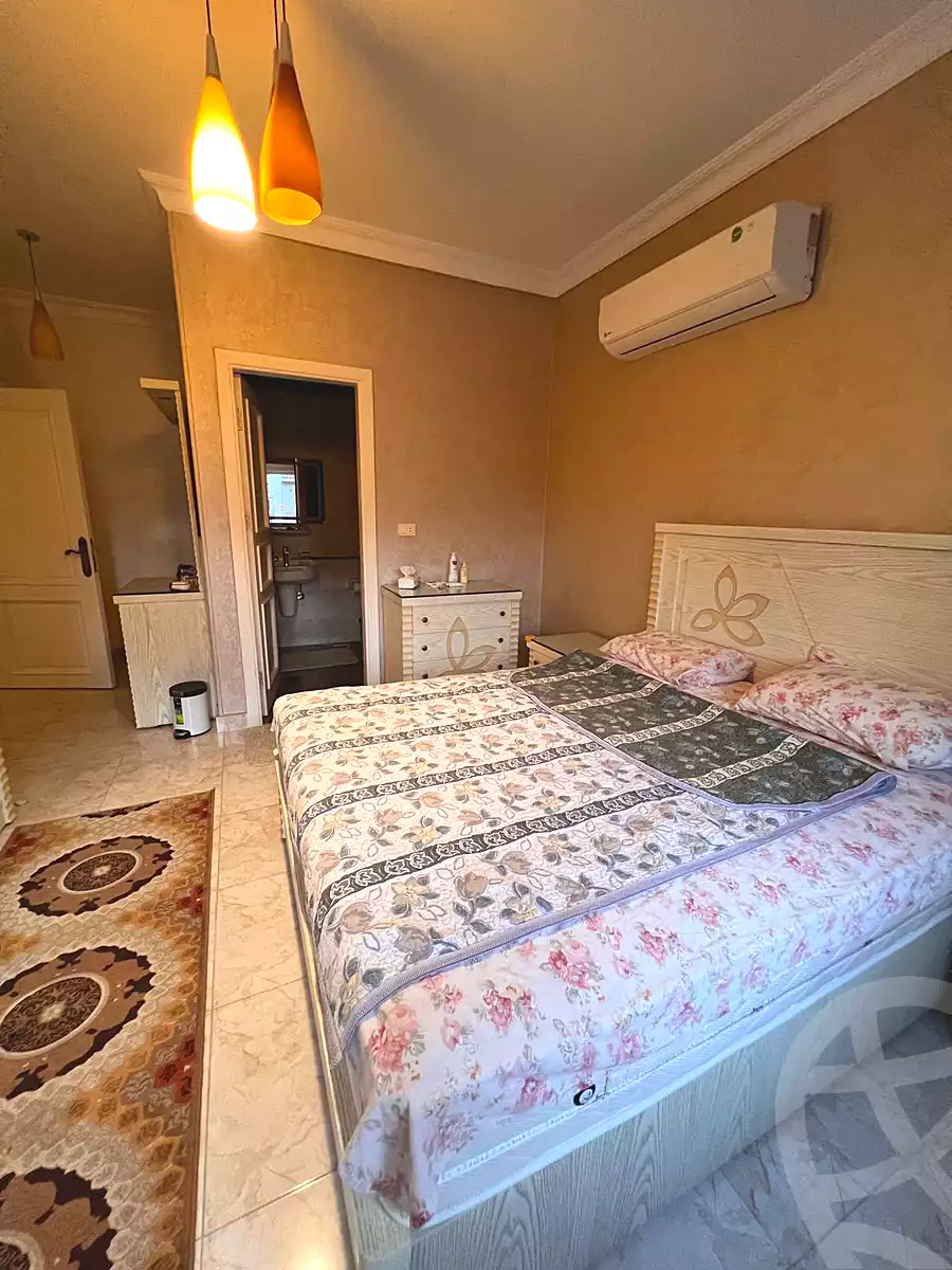 https://aqarmap.com.eg/ar/listing/6683190-for-sale-cairo-el-sheikh-zayed-city-compounds-hadayek-el-mohandiseen