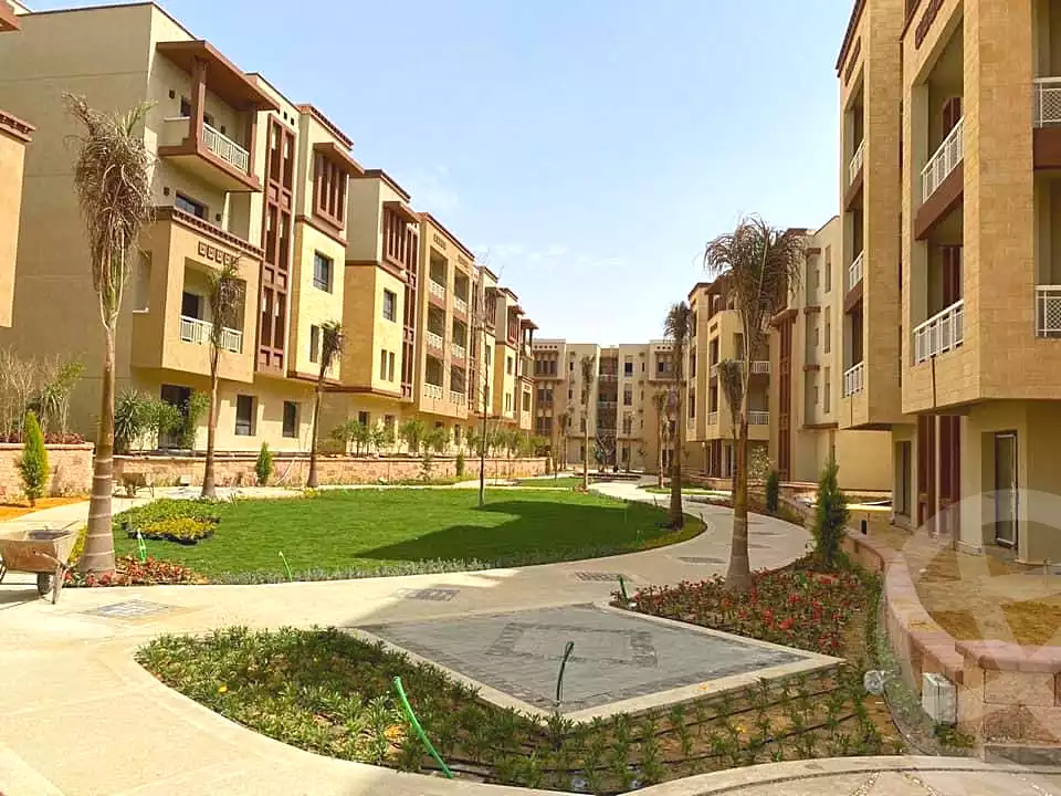 https://aqarmap.com.eg/en/listing/6683197-for-sale-cairo-6th-of-october-compounds-green-5