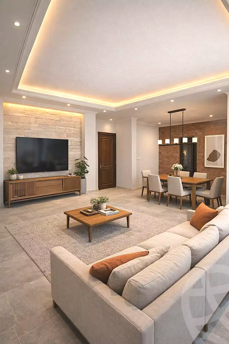 https://aqarmap.com.eg/ar/listing/6683203-for-sale-cairo-el-maadi-zahraa-el-maadi-eighth-neighborhood