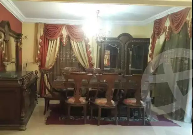 https://aqarmap.com.eg/ar/listing/6683217-for-rent-cairo-el-maadi-zahraa-el-maadi