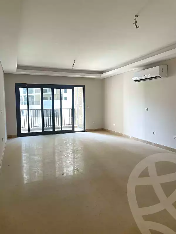https://aqarmap.com.eg/en/listing/6683214-for-sale-cairo-el-sheikh-zayed-city-compounds-zyd-wr-llttwyr-z-tower