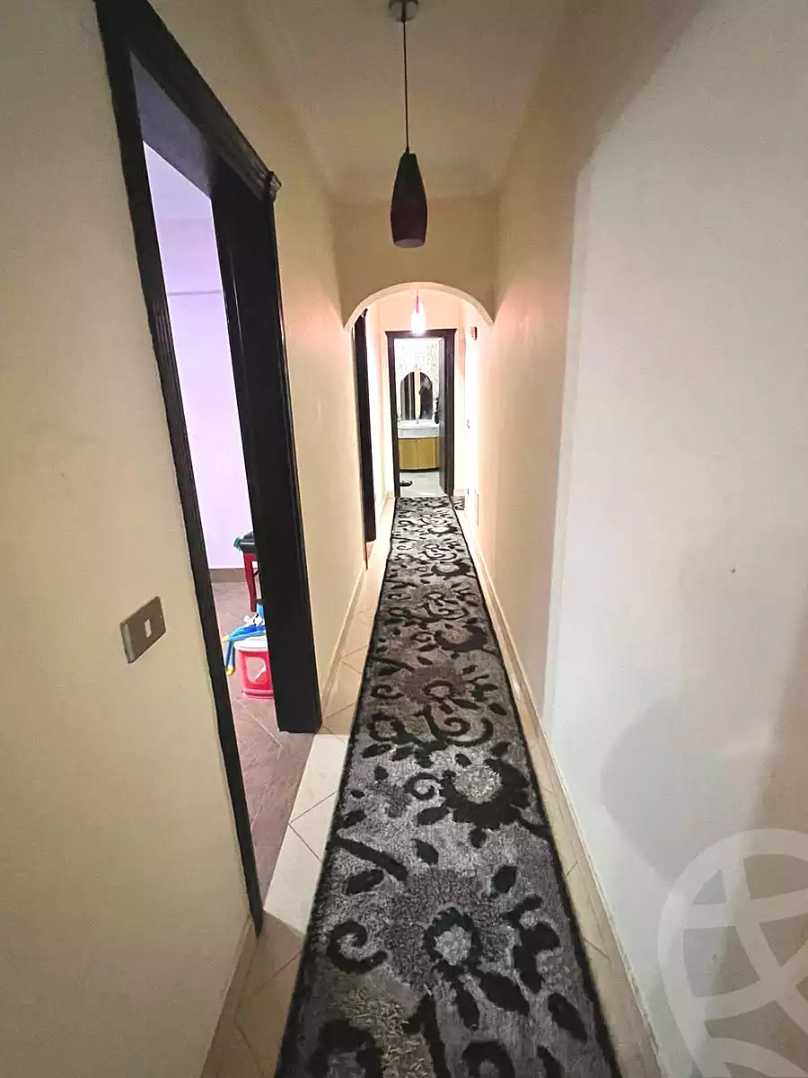https://aqarmap.com.eg/ar/listing/6683196-for-rent-cairo-el-maadi-compounds-maadi-grand-city
