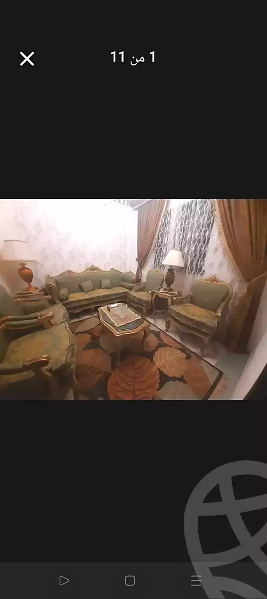 https://aqarmap.com.eg/en/listing/6683225-for-sale-alexandria-l-jmy-lbytsh-el-hay-st
