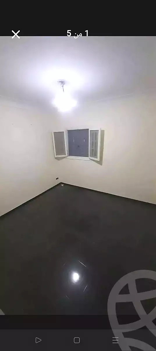https://aqarmap.com.eg/ar/listing/6683235-for-sale-alexandria-l-jmy-lbytsh-ibrahim-othman-st