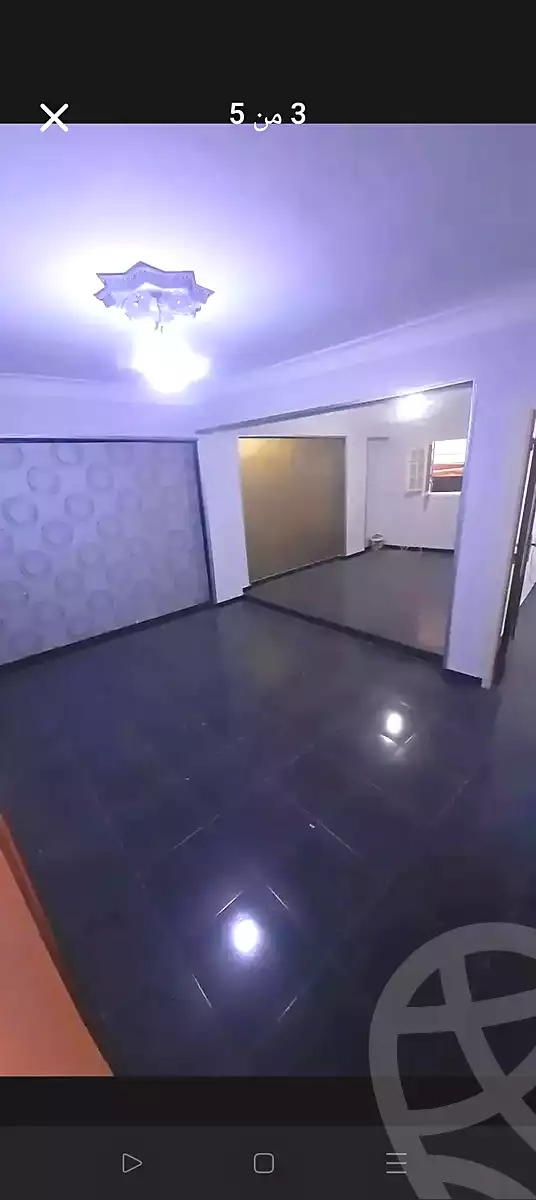 https://aqarmap.com.eg/ar/listing/6683235-for-sale-alexandria-l-jmy-lbytsh-ibrahim-othman-st