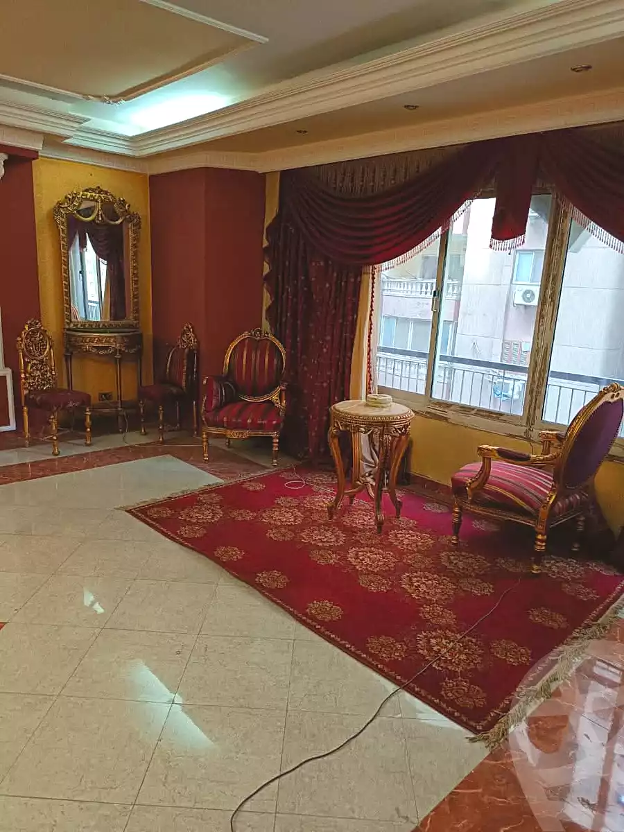 https://aqarmap.com.eg/en/listing/6683243-for-rent-cairo-faisal-hassan-mohamed-st