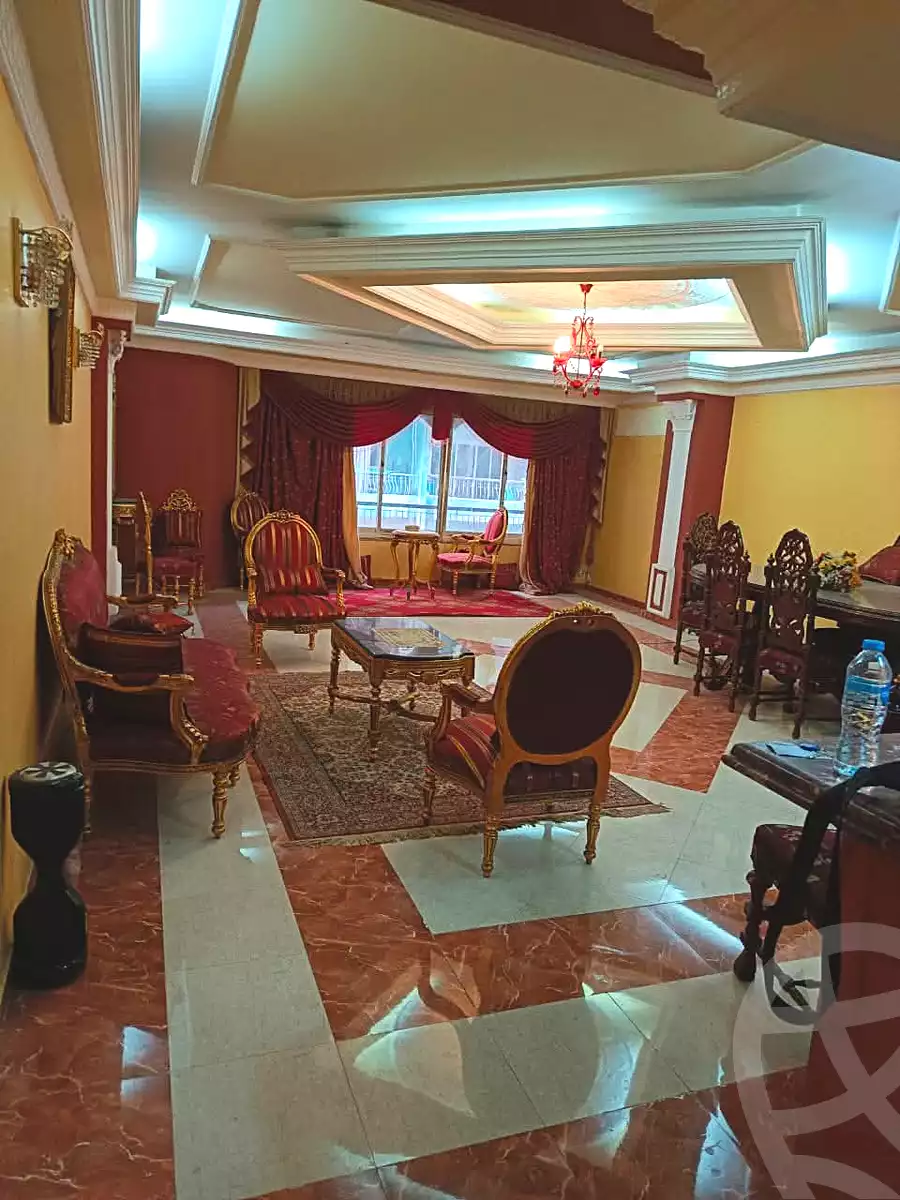https://aqarmap.com.eg/en/listing/6683243-for-rent-cairo-faisal-hassan-mohamed-st