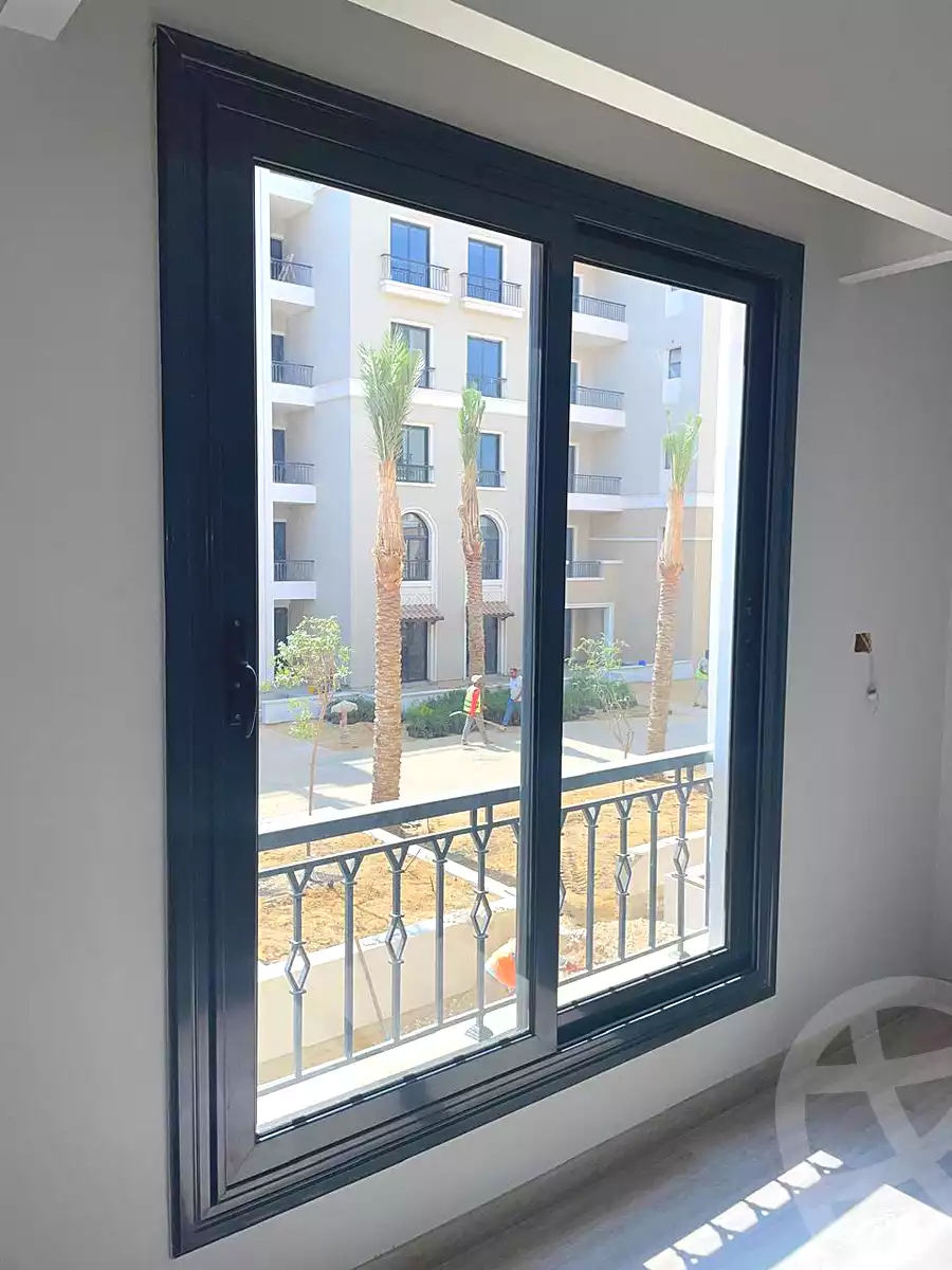 https://aqarmap.com.eg/ar/listing/6683222-for-rent-cairo-el-sheikh-zayed-city-compounds-kmbwnd-fyldj-wyst-dr-llttwyr