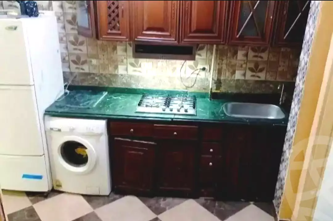 https://aqarmap.com.eg/en/listing/6683245-for-sale-cairo-ain-shams-el-naam