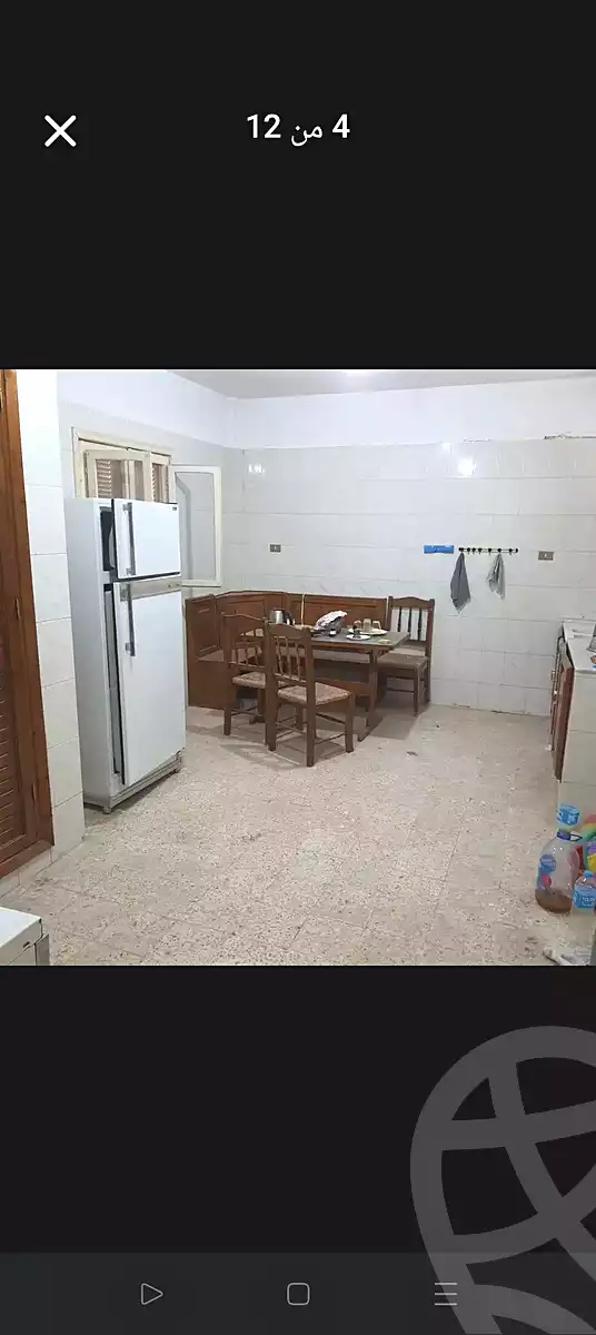 https://aqarmap.com.eg/ar/listing/6683252-for-sale-alexandria-l-jmy-lbytsh-el-hanafeya-st