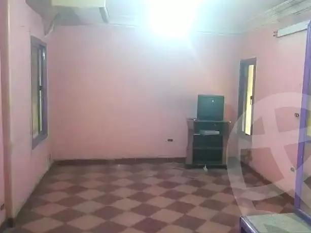 https://aqarmap.com.eg/ar/listing/6683254-for-sale-cairo-el-mohandesen-petroleum-buildings-st