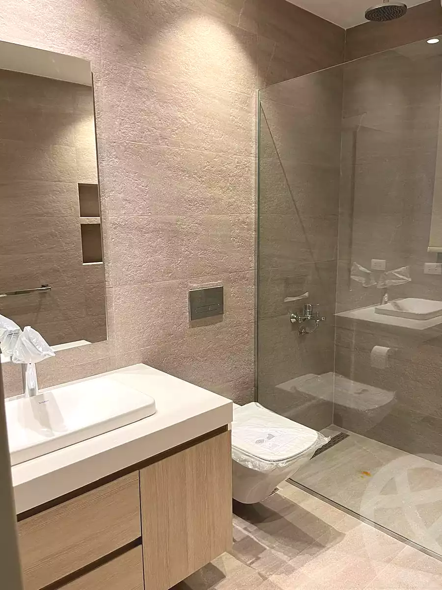 https://aqarmap.com.eg/en/listing/6683265-for-sale-cairo-el-sheikh-zayed-city-compounds-jewar