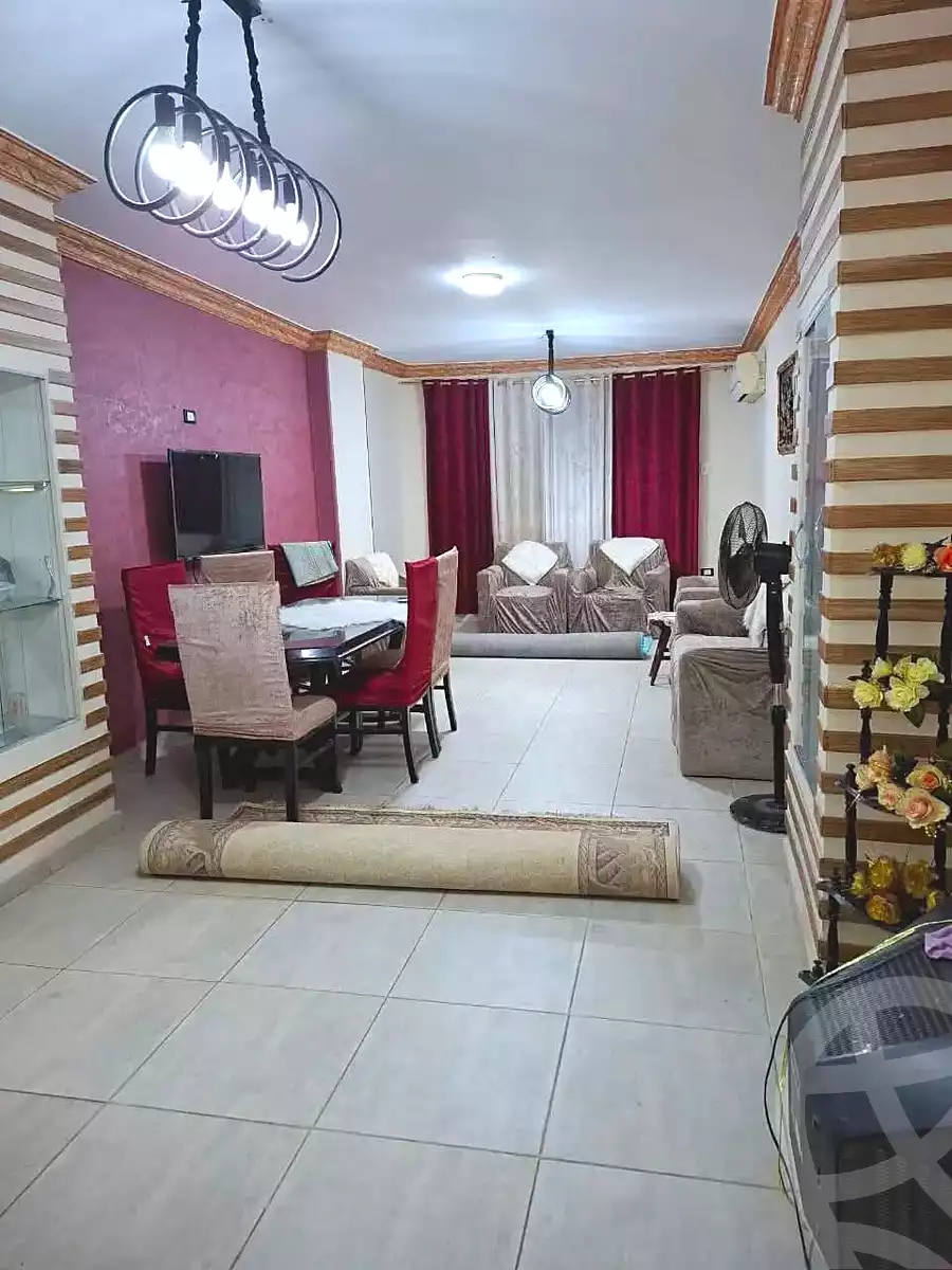 https://aqarmap.com.eg/en/listing/6683275-for-rent-cairo-faisal-el-maryotyah