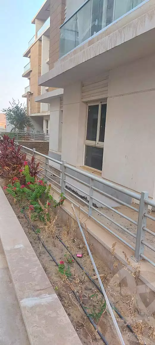https://aqarmap.com.eg/ar/listing/6683129-for-sale-cairo-6th-of-october-compounds-mountain-view-icity-october-mv-park-mountain-view-icity-october