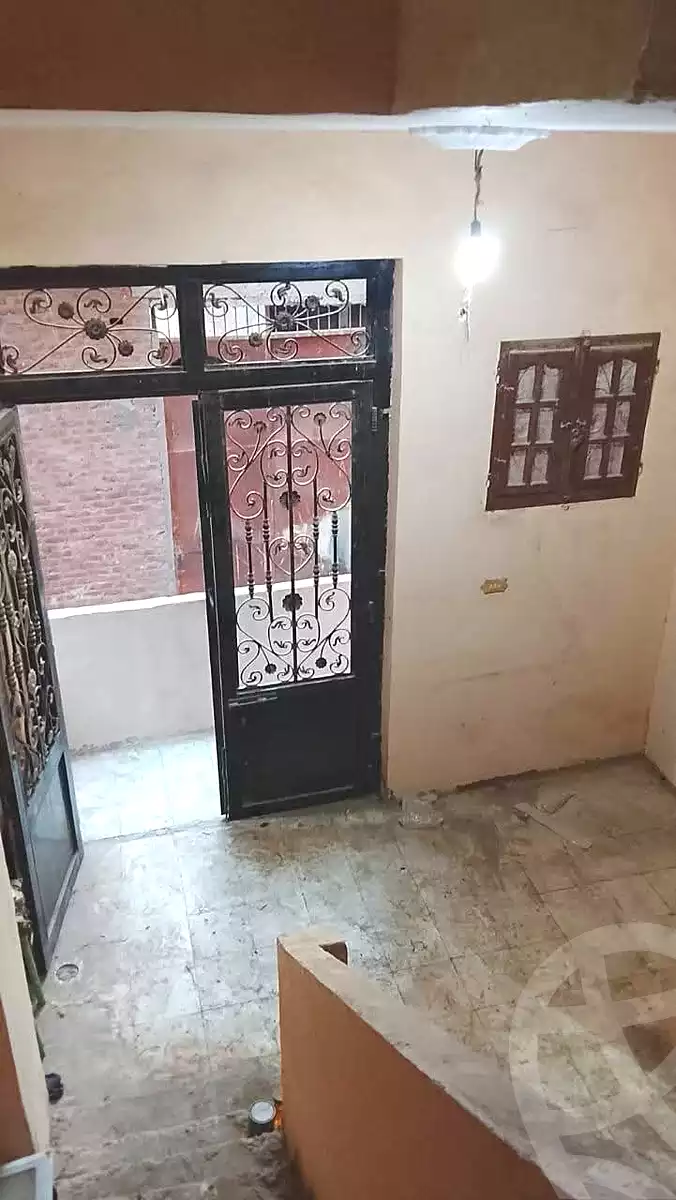 https://aqarmap.com.eg/en/listing/6683277-for-sale-cairo-el-marg-lmrj-ljdyd