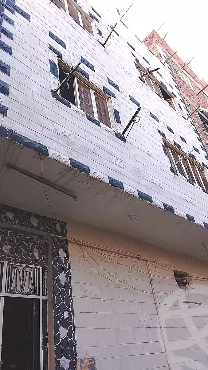 https://aqarmap.com.eg/en/listing/6683281-for-sale-cairo-el-marg-lmrj-ljdyd