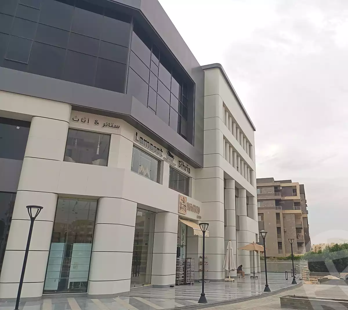 https://aqarmap.com.eg/ar/listing/6683113-for-sale-cairo-el-sheikh-zayed-city-el-hay-el-thany-ashaer