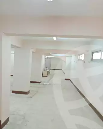 https://aqarmap.com.eg/ar/listing/6683291-for-rent-cairo-el-mohandesen-lebnan-square