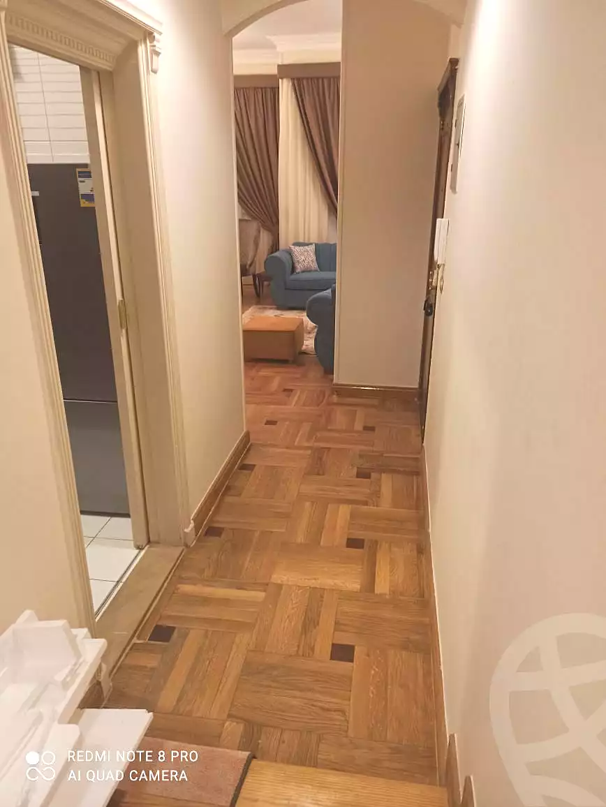 https://aqarmap.com.eg/ar/listing/6683154-for-rent-cairo-new-cairo-el-ahyaa-fifth-neighborhood-akhnaton-st
