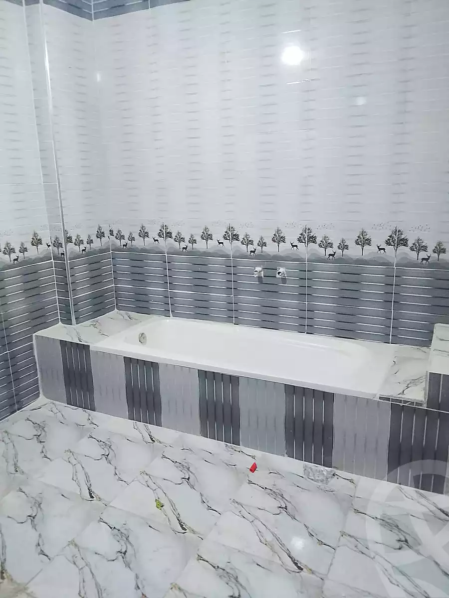 https://aqarmap.com.eg/ar/listing/6683304-for-sale-cairo-el-marg-lmrj-ljdyd