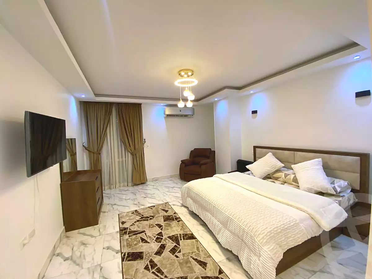 https://aqarmap.com.eg/ar/listing/6683316-for-rent-cairo-nasr-city-mohamed-hassanein-heikal