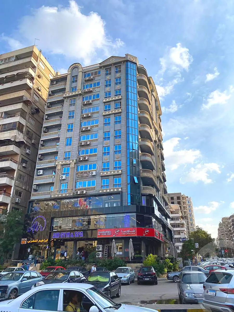 https://aqarmap.com.eg/ar/listing/6683316-for-rent-cairo-nasr-city-mohamed-hassanein-heikal