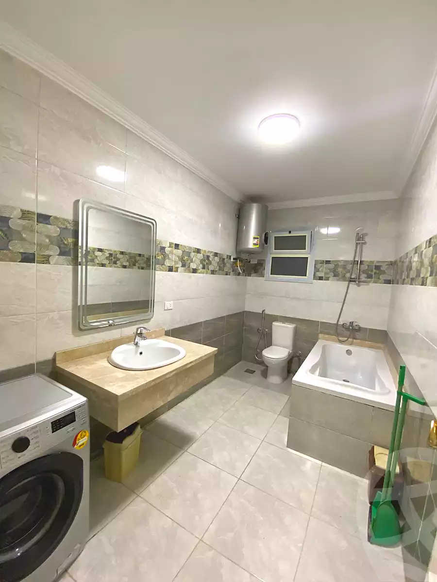 https://aqarmap.com.eg/ar/listing/6683316-for-rent-cairo-nasr-city-mohamed-hassanein-heikal