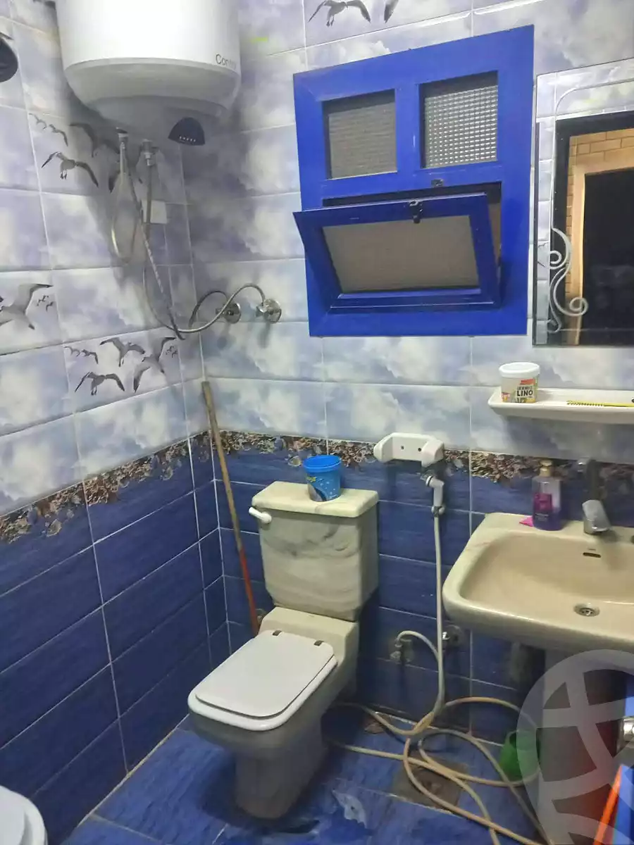 https://aqarmap.com.eg/ar/listing/6683322-for-sale-cairo-el-marg