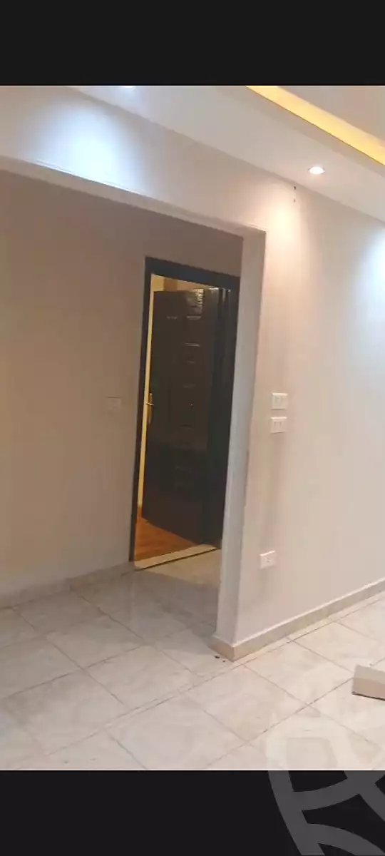 https://aqarmap.com.eg/en/listing/6683324-for-rent-cairo-elnozha-taha-hussein-st