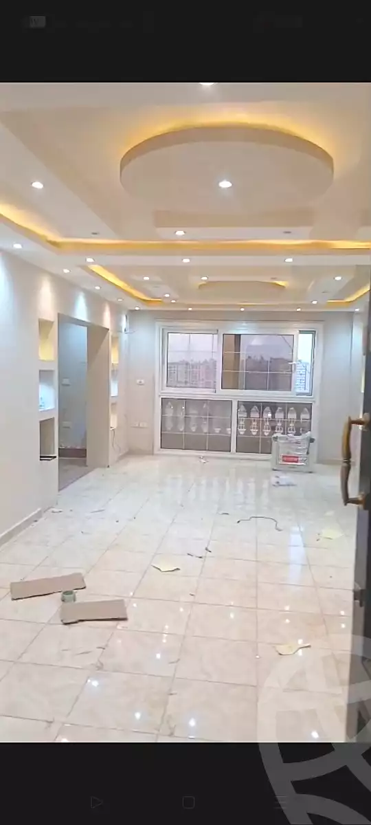 https://aqarmap.com.eg/en/listing/6683324-for-rent-cairo-elnozha-taha-hussein-st