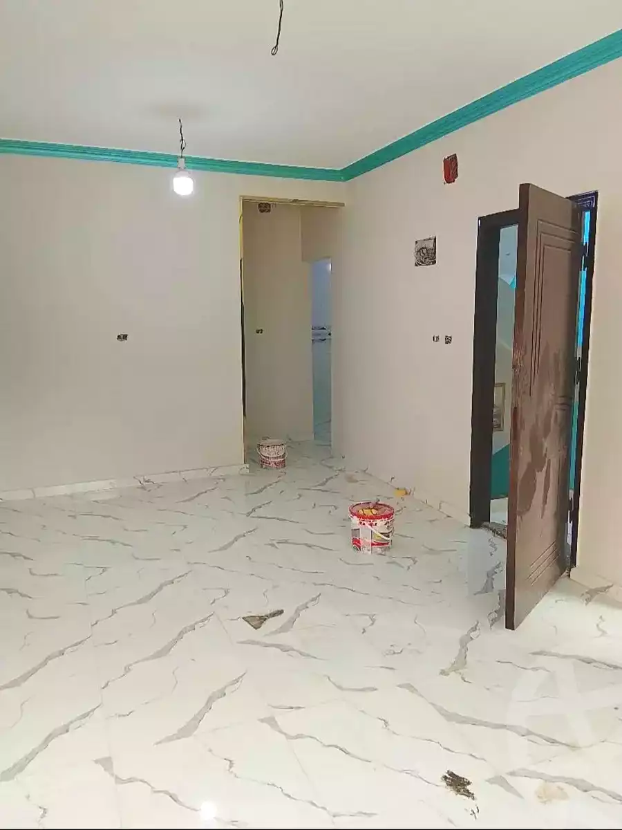 https://aqarmap.com.eg/en/listing/6683329-for-sale-cairo-el-marg-lmrj-ljdyd