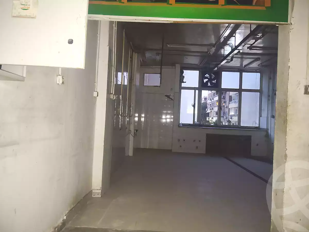 https://aqarmap.com.eg/en/listing/6683330-for-rent-cairo-heliopolis-sheraton-misr-lel-taamer-buildings