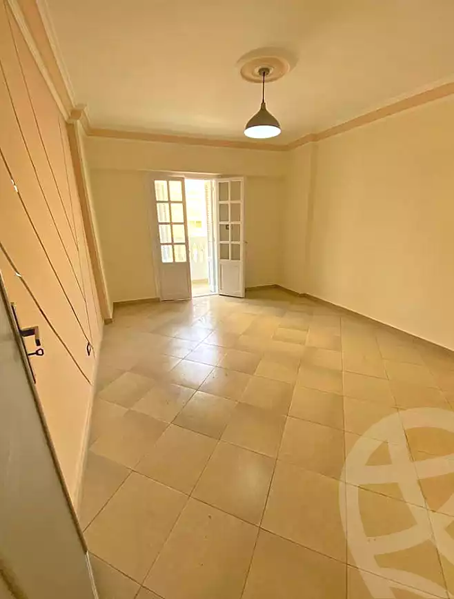 https://aqarmap.com.eg/ar/listing/6683352-for-sale-alexandria-l-jmy
