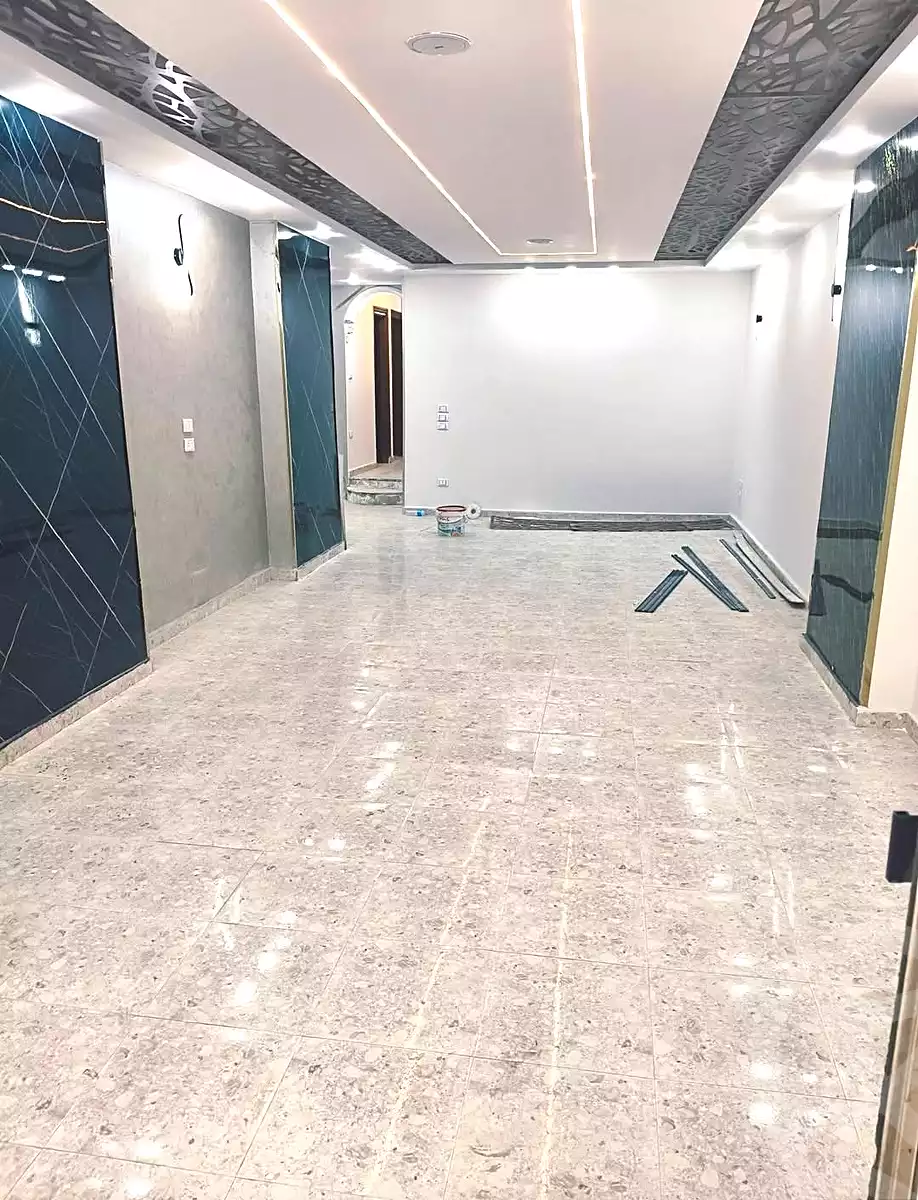 https://aqarmap.com.eg/en/listing/6683353-for-sale-cairo-faisal-el-maryotyah