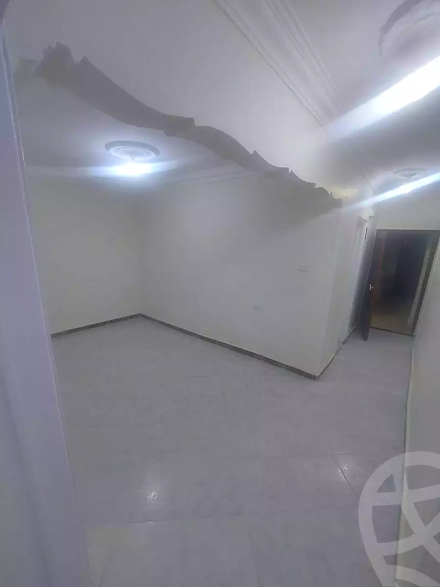 https://aqarmap.com.eg/en/listing/6681775-for-sale-cairo-helwan-mnshy-yn-hlwn-rael-st