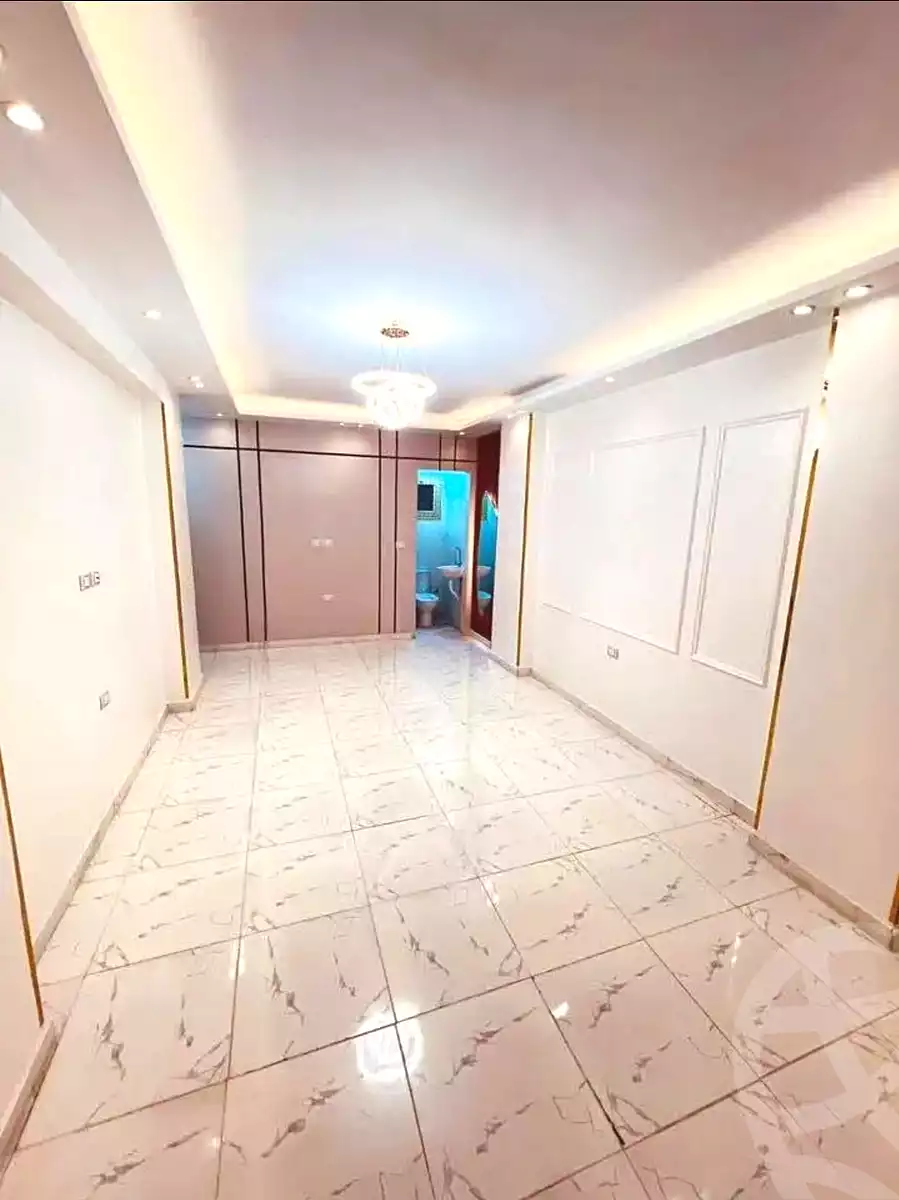 https://aqarmap.com.eg/en/listing/6683368-for-sale-cairo-el-haram-el-lebeny