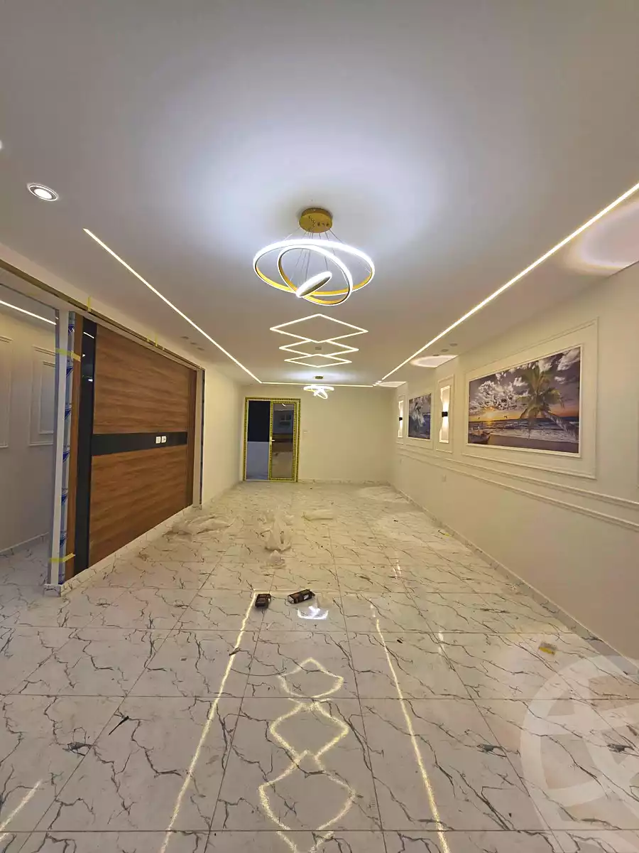 https://aqarmap.com.eg/en/listing/6683375-for-sale-cairo-el-haram-el-lebeny